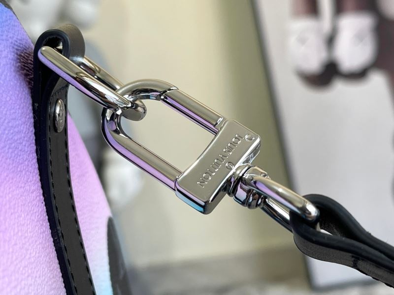 Louis Vuitton Travel Bags
